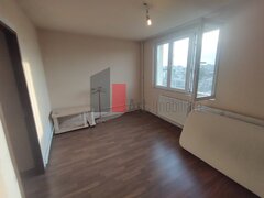 Bd. Obregia, Fantana Florilor, vanzare apartament 3 camere cu centrala