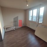 Bd. Obregia, Fantana Florilor, vanzare apartament 3 camere cu centrala