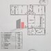 Bd. Obregia, Fantana Florilor, vanzare apartament 3 camere cu centrala.