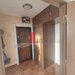 Bd. Obregia, Fantana Florilor, vanzare apartament 3 camere cu centrala.