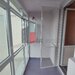 Bd. Obregia, Fantana Florilor, vanzare apartament 3 camere cu centrala.