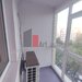 Bd. Obregia, Fantana Florilor, vanzare apartament 3 camere cu centrala.