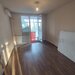 Bd. Obregia, Fantana Florilor, vanzare apartament 3 camere cu centrala.