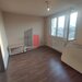 Bd. Obregia, Fantana Florilor, vanzare apartament 3 camere cu centrala.