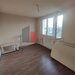 Bd. Obregia, Fantana Florilor, vanzare apartament 3 camere cu centrala.