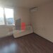 Bd. Obregia, Fantana Florilor, vanzare apartament 3 camere cu centrala.