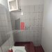 Bd. Obregia, Fantana Florilor, vanzare apartament 3 camere cu centrala.