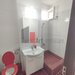 Bd. Obregia, Fantana Florilor, vanzare apartament 3 camere cu centrala.