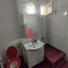 Bd. Obregia, Fantana Florilor, vanzare apartament 3 camere cu centrala.