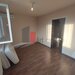 Bd. Obregia, Fantana Florilor, vanzare apartament 3 camere cu centrala.