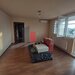 Bd. Obregia, Fantana Florilor, vanzare apartament 3 camere cu centrala.